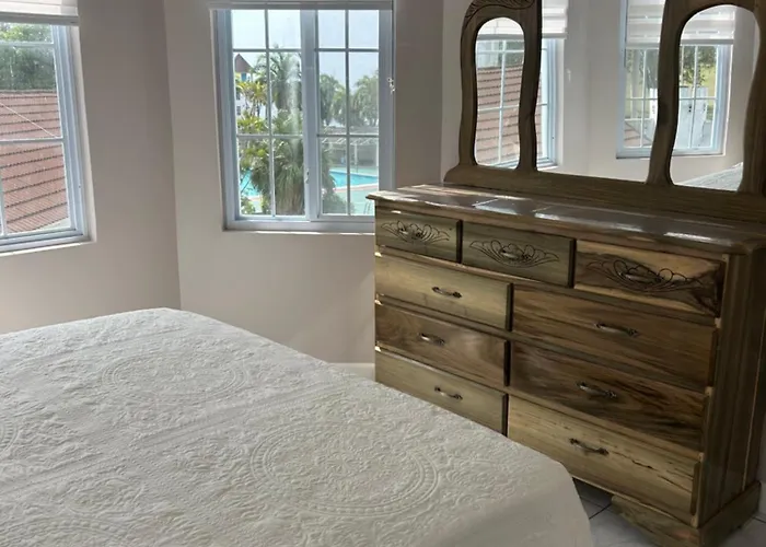 Apartamento Seacastle Penthouse